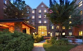 Staybridge Suites Mclean Virginia